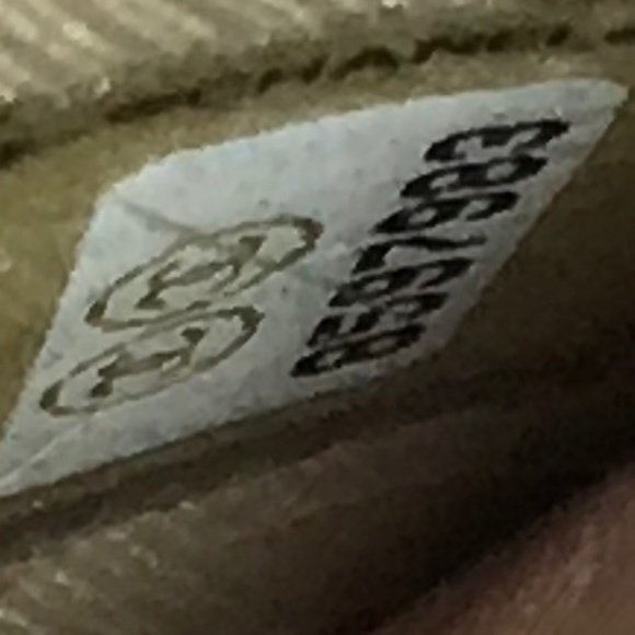 Authentic CoCo CHANEL Pink Bi Fold Leather Wallet/WOC/Authenticity Certificate - Picture 5 of 17